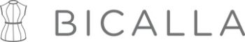 Bicalla_Logo_groa_360x