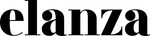 Elanza_logo_Bild_transp