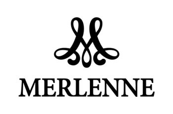 MERLENNE_Logo_main