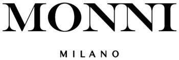 Moni_Main_Logo_1 (1)