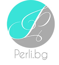 perli-logo-200x-min-200x220