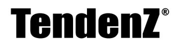 tendenz